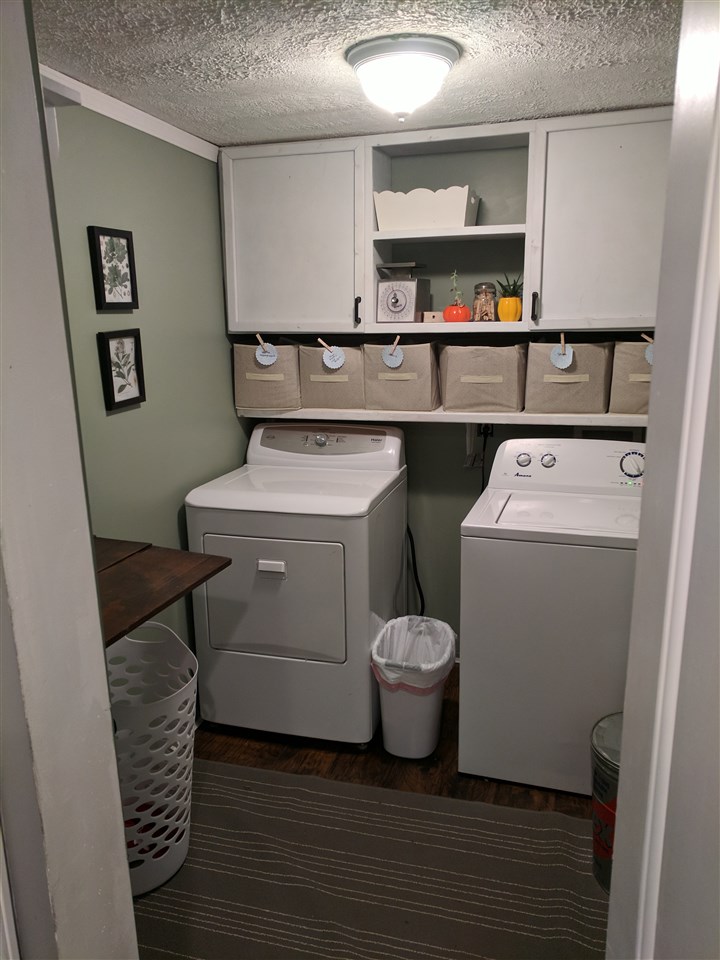 8030 South Edwards Road McBain, MI 49657 - Photo 12 of 20 1843887-11.JPG