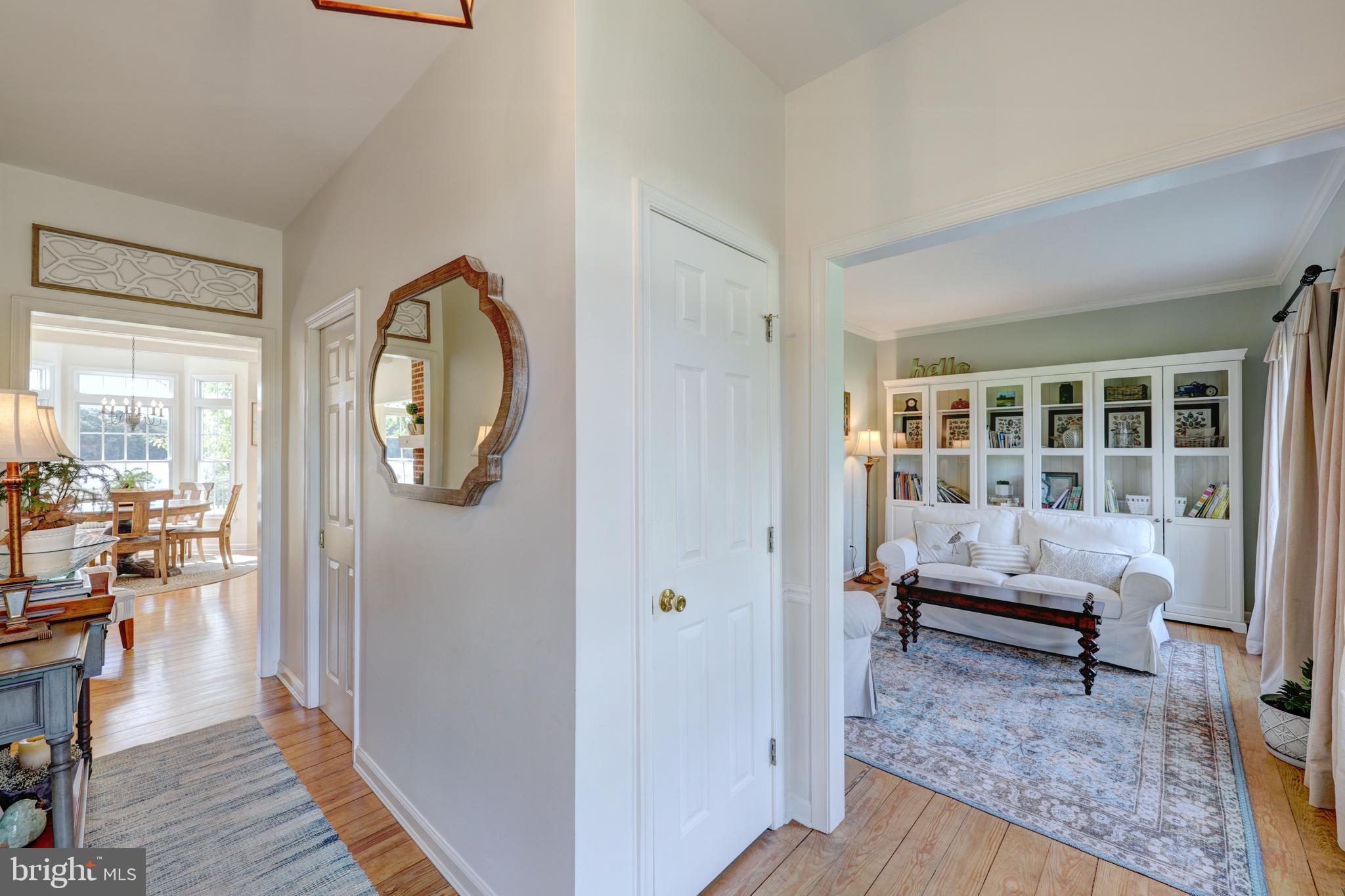6470 Cherry Walk Road Quantico, MD 21856 - Photo 11 of 62