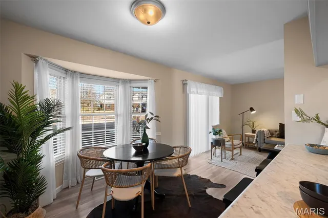 $150,000 | 1538 Surrey Lane, Unit A, St. Peters, MO 63304