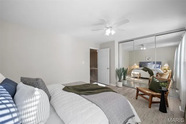 $150,000 | 1538 Surrey Lane, Unit A, St. Peters, MO 63304