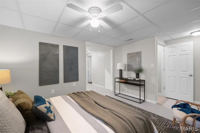 $150,000 | 1538 Surrey Lane, Unit A, St. Peters, MO 63304