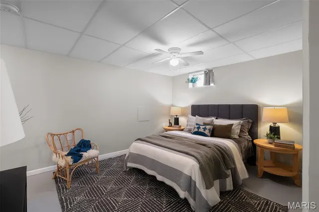 $150,000 | 1538 Surrey Lane, Unit A, St. Peters, MO 63304