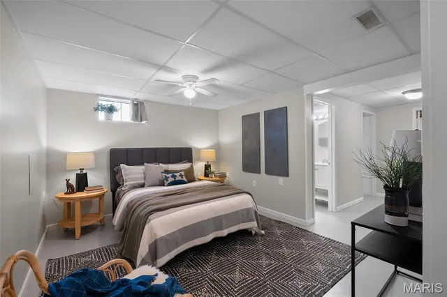 $150,000 | 1538 Surrey Lane, Unit A, St. Peters, MO 63304