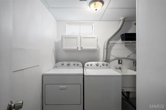 $150,000 | 1538 Surrey Lane, Unit A, St. Peters, MO 63304