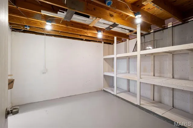 $150,000 | 1538 Surrey Lane, Unit A, St. Peters, MO 63304