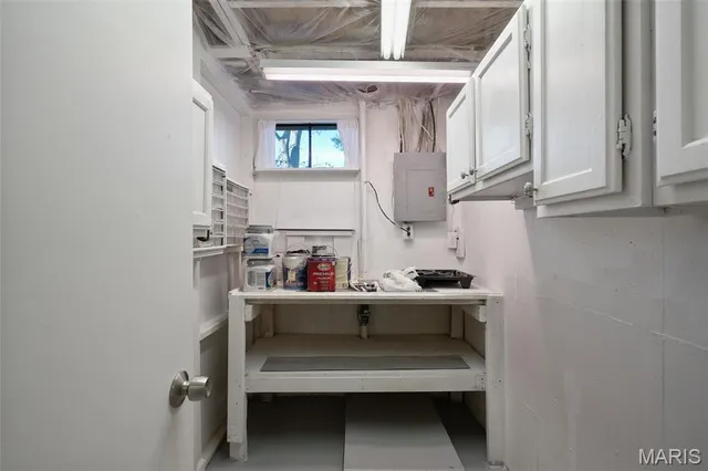 $150,000 | 1538 Surrey Lane, Unit A, St. Peters, MO 63304