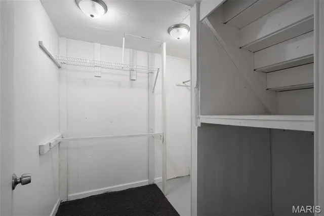 $150,000 | 1538 Surrey Lane, Unit A, St. Peters, MO 63304