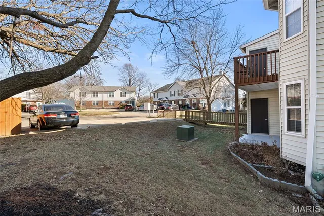$150,000 | 1538 Surrey Lane, Unit A, St. Peters, MO 63304