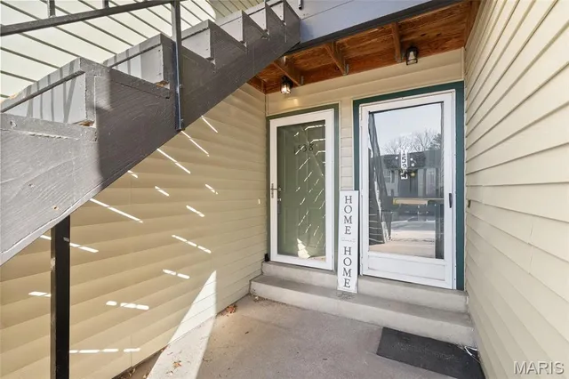 $150,000 | 1538 Surrey Lane, Unit A, St. Peters, MO 63304