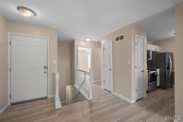 $150,000 | 1538 Surrey Lane, Unit A, St. Peters, MO 63304