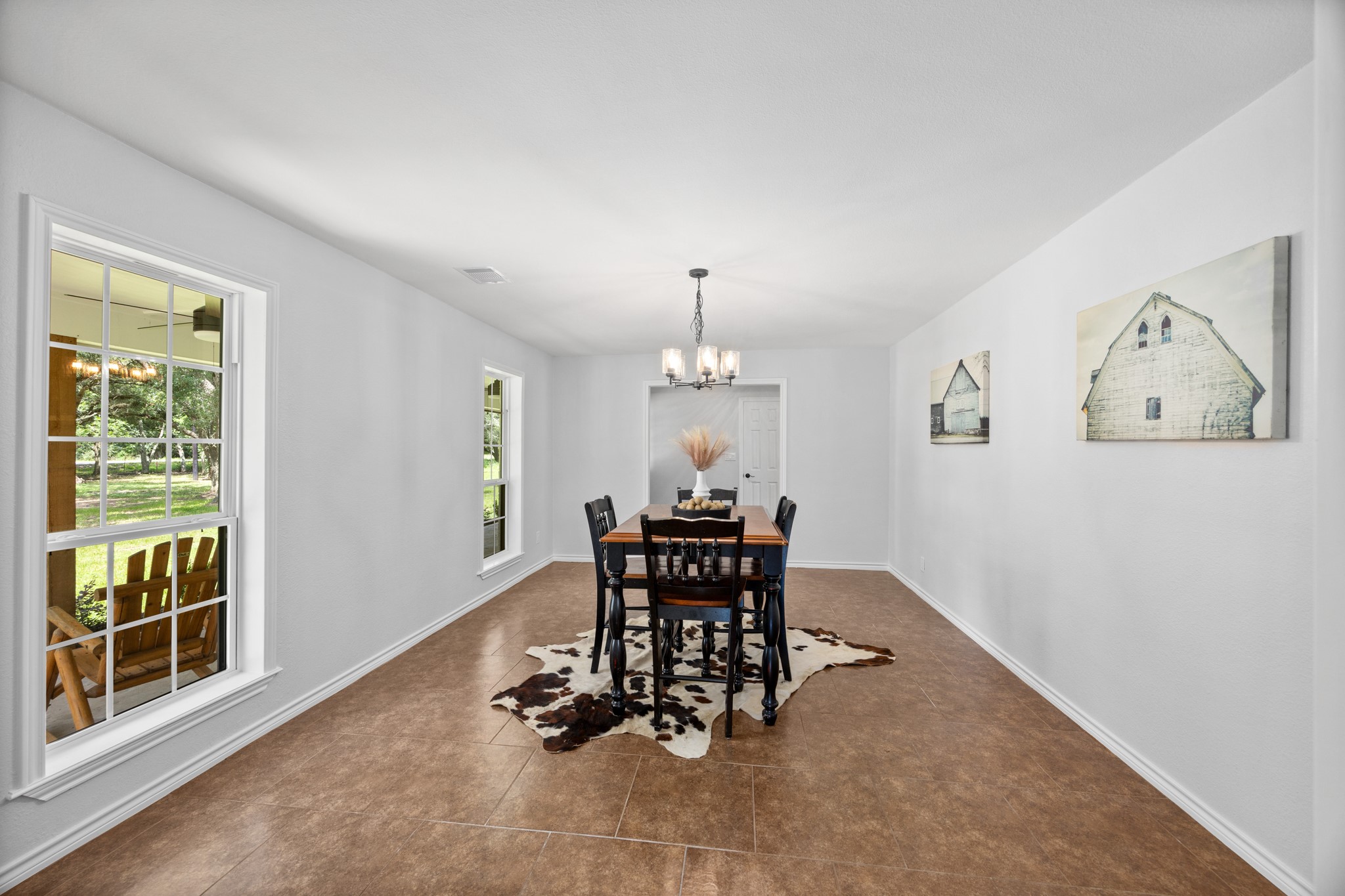 10209 Oberrender Road Needville, TX 77461 - Photo 12 of 50