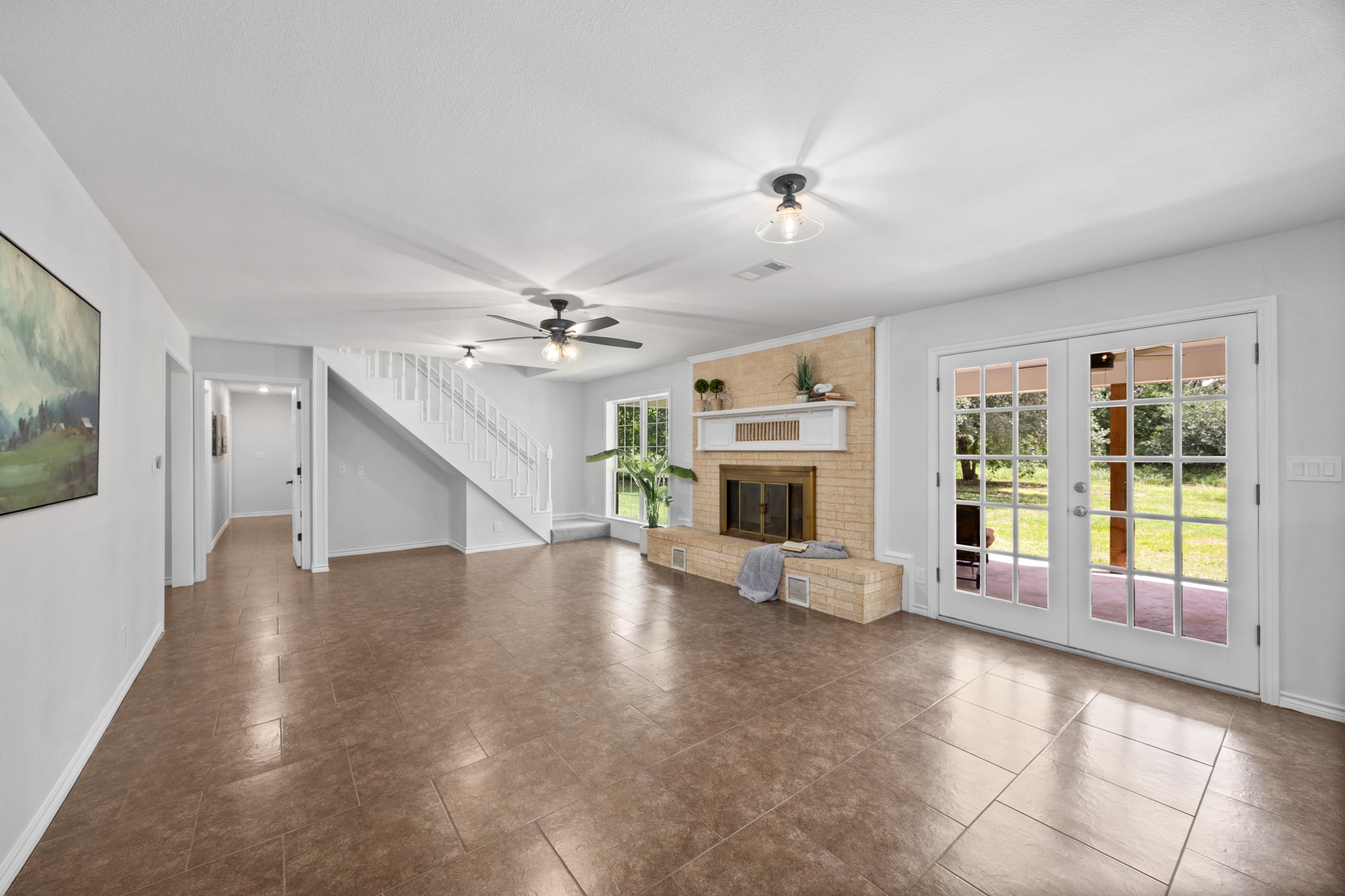 10209 Oberrender Road Needville, TX 77461 - Photo 15 of 50