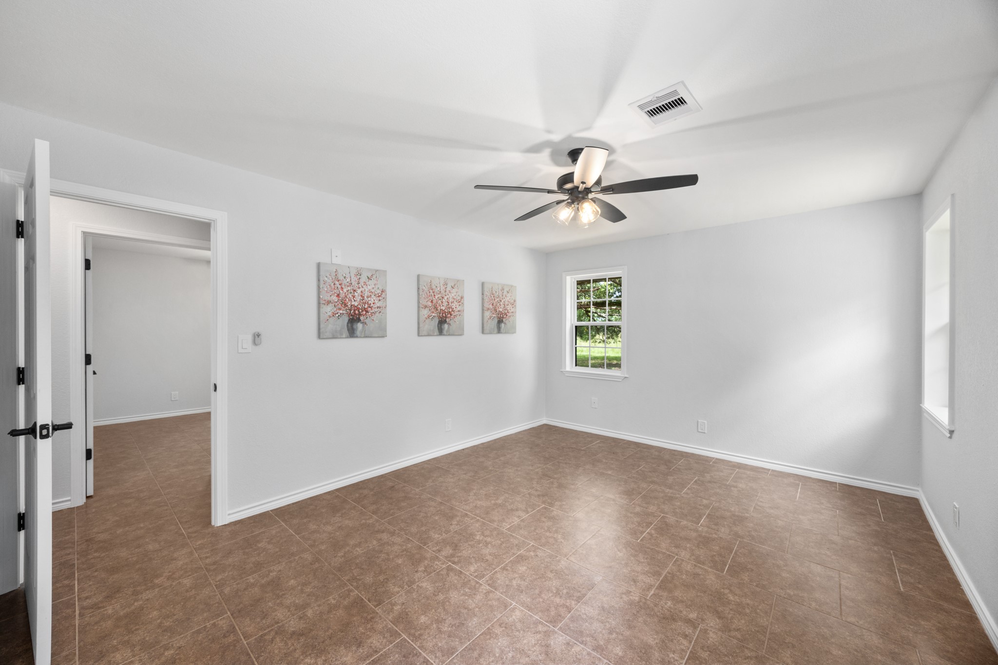 10209 Oberrender Road Needville, TX 77461 - Photo 29 of 50