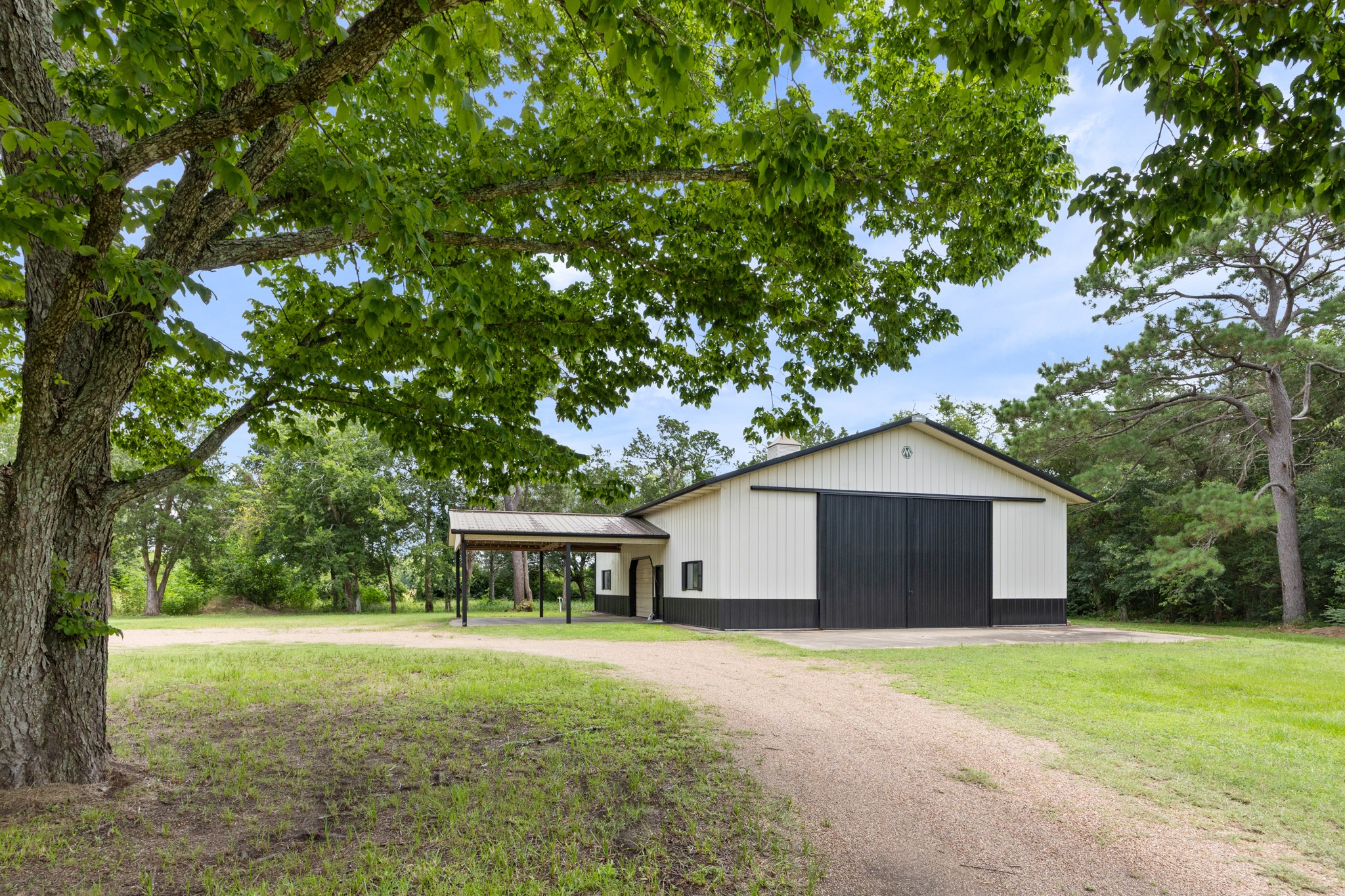 10209 Oberrender Road Needville, TX 77461 - Photo 38 of 50