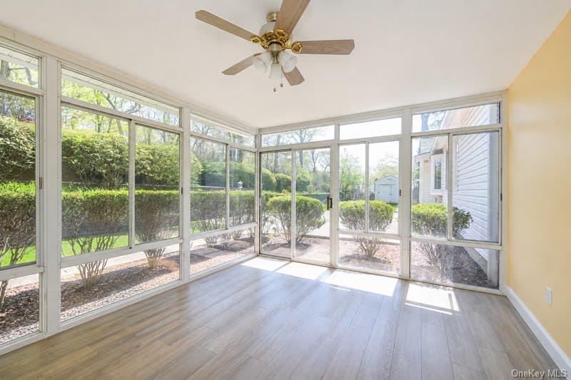 8 Roundabout Road Smithtown, NY 11787 - Photo 15 of 25