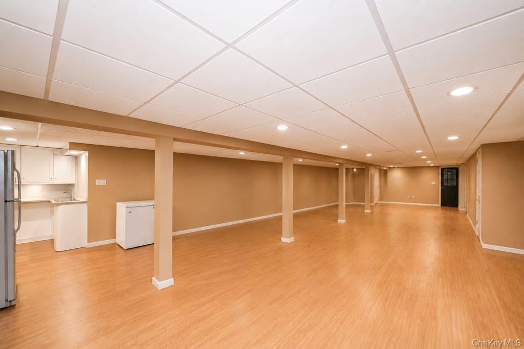 8 Roundabout Road Smithtown, NY 11787 - Photo 18 of 25