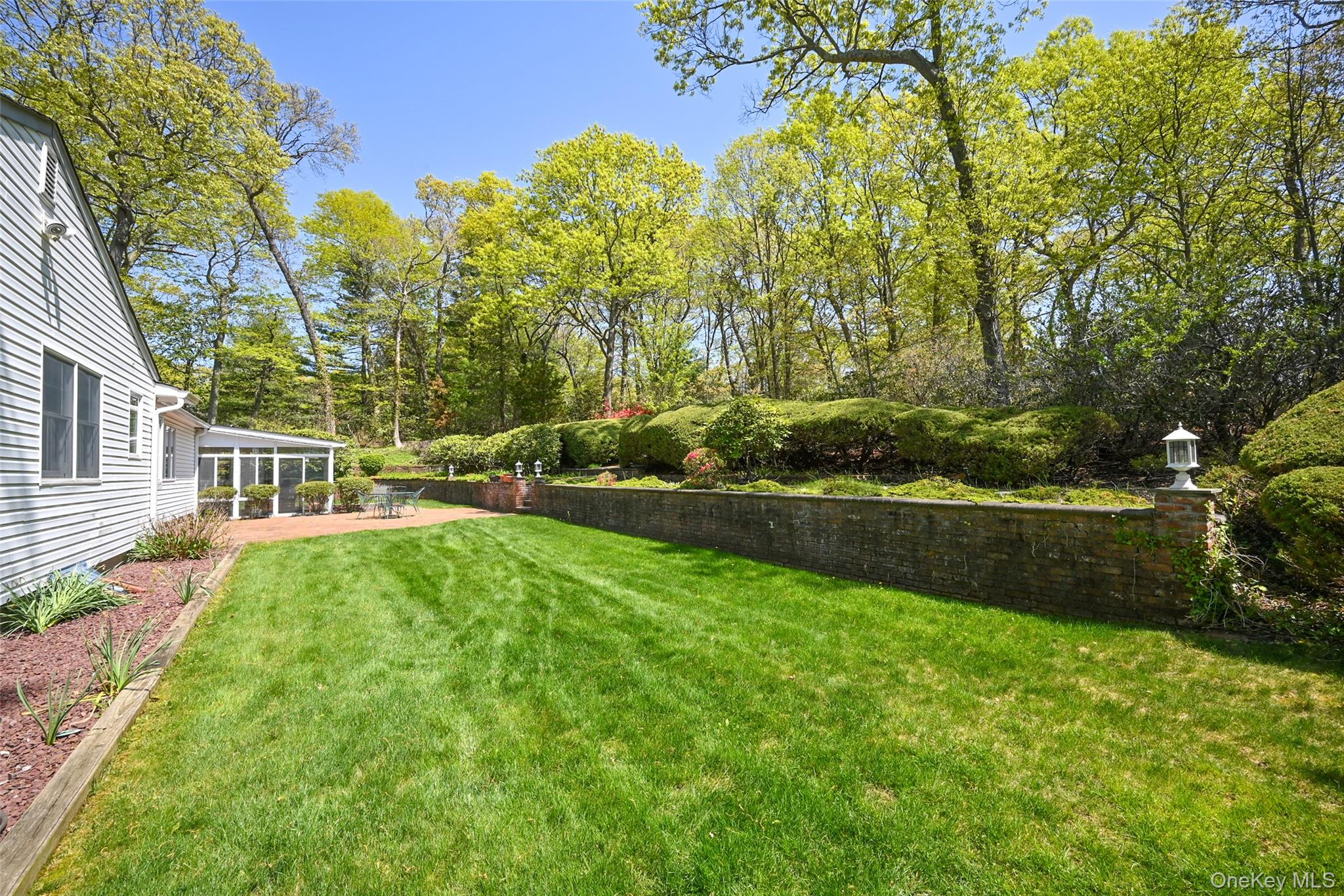 8 Roundabout Road Smithtown, NY 11787 - Photo 22 of 25