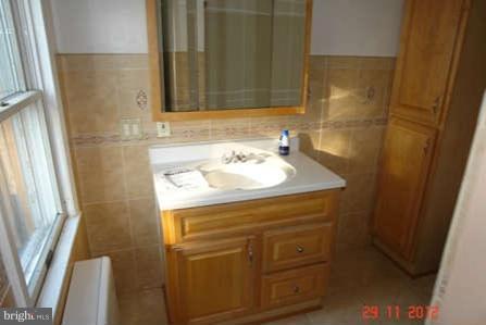 6124 Hunt Club Road Elkridge, MD 21075 - Photo 5 of 7 Bath