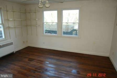 6124 Hunt Club Road Elkridge, MD 21075 - Photo 6 of 7 Bedroom