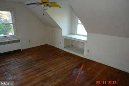 6124 Hunt Club Road Elkridge, MD 21075 - Photo 7 of 7 Bedroom