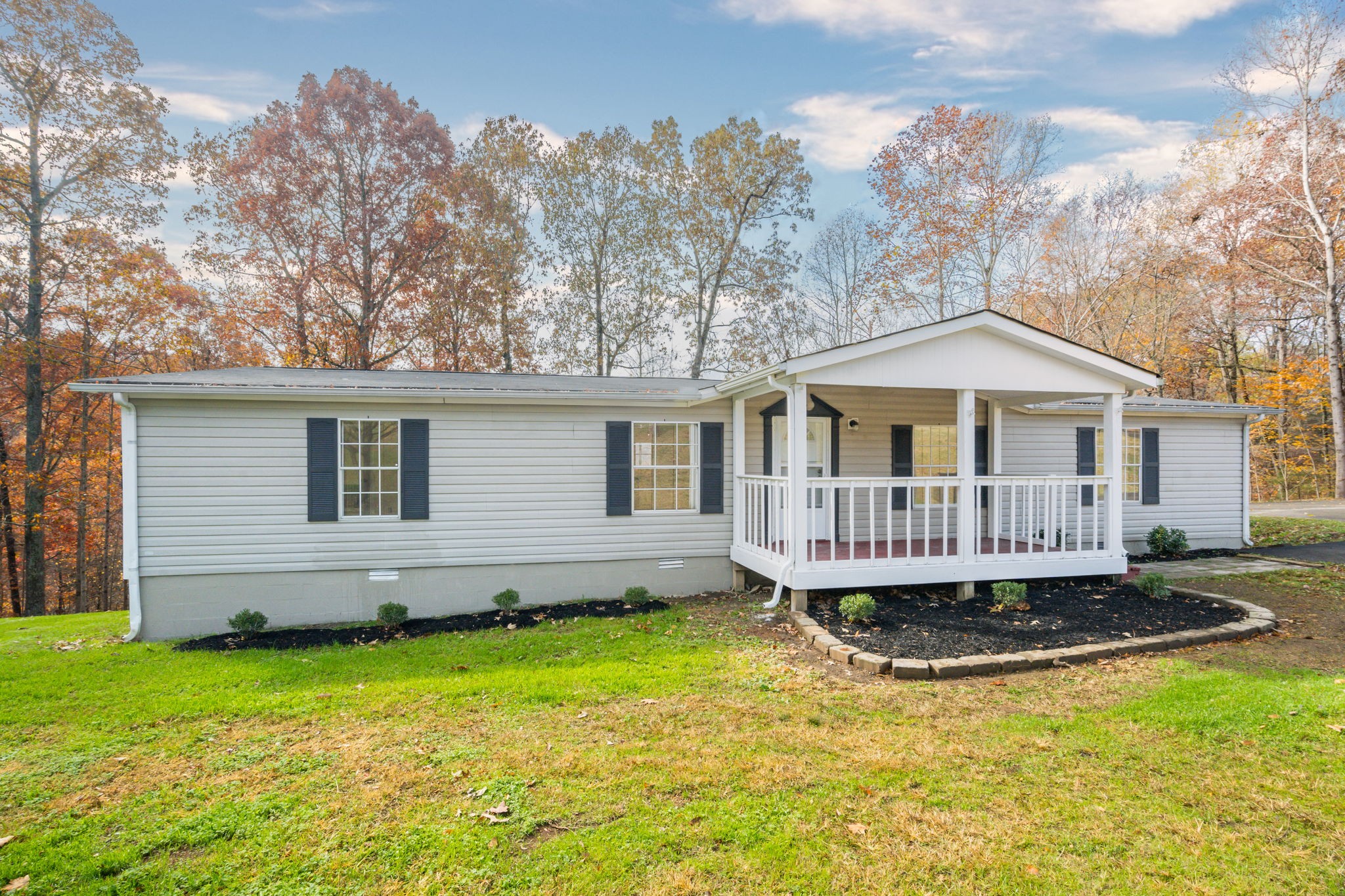 1139 Valley View Road Ashland City, TN 37015 - Photo 3 of 36 Gallery Image 3