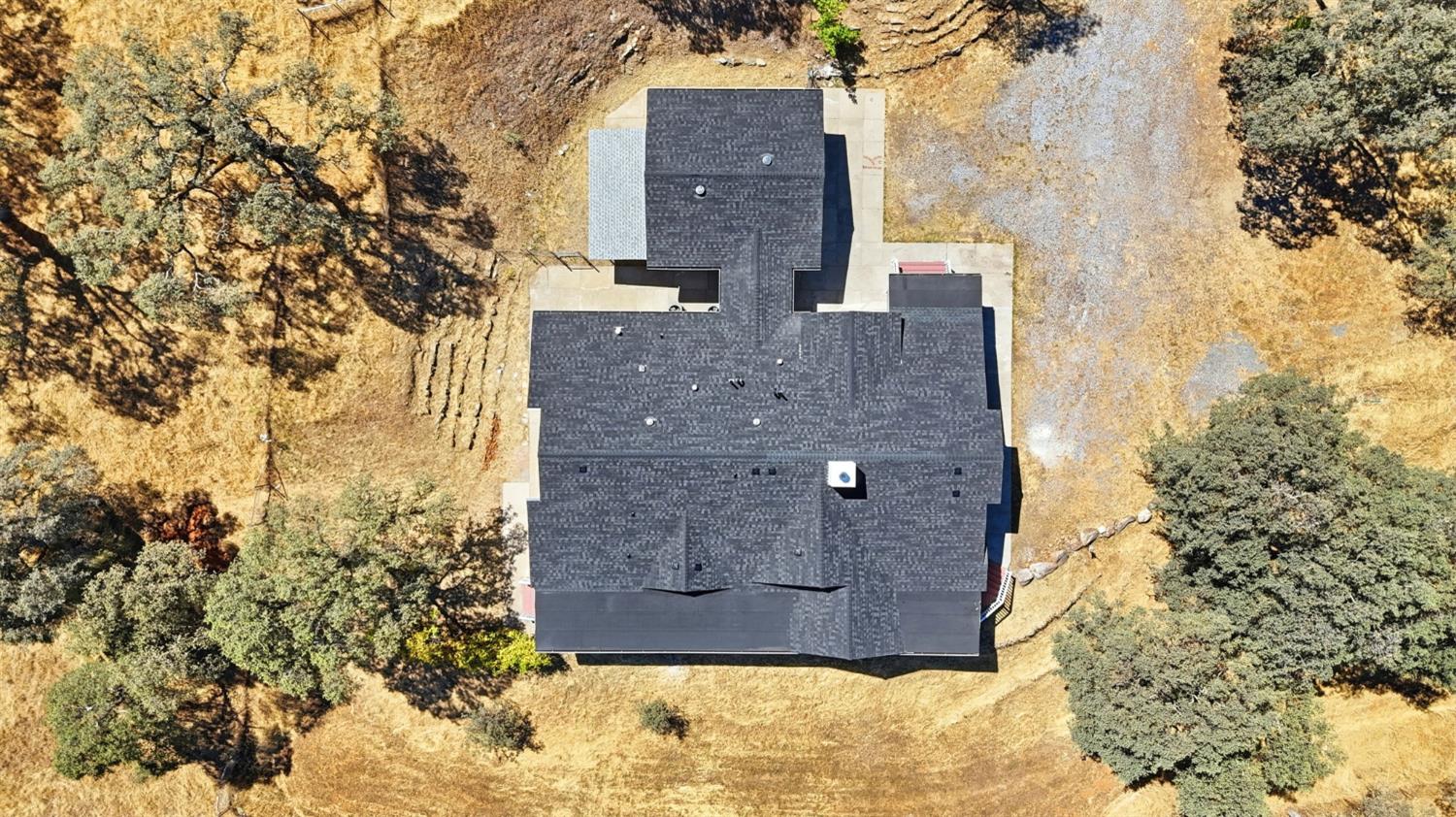 6651 Gallagher Road Pilot Hill, CA 95664 - Photo 79 of 96
