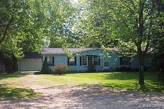 7171 Edwards Road Belleville, MI 48111 - Photo 1 of 1 Main