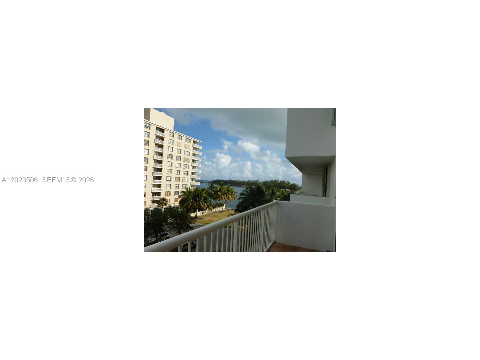 150 Southeast 25th Road, Unit 5E Miami, FL 33129 - Photo 15 of 20