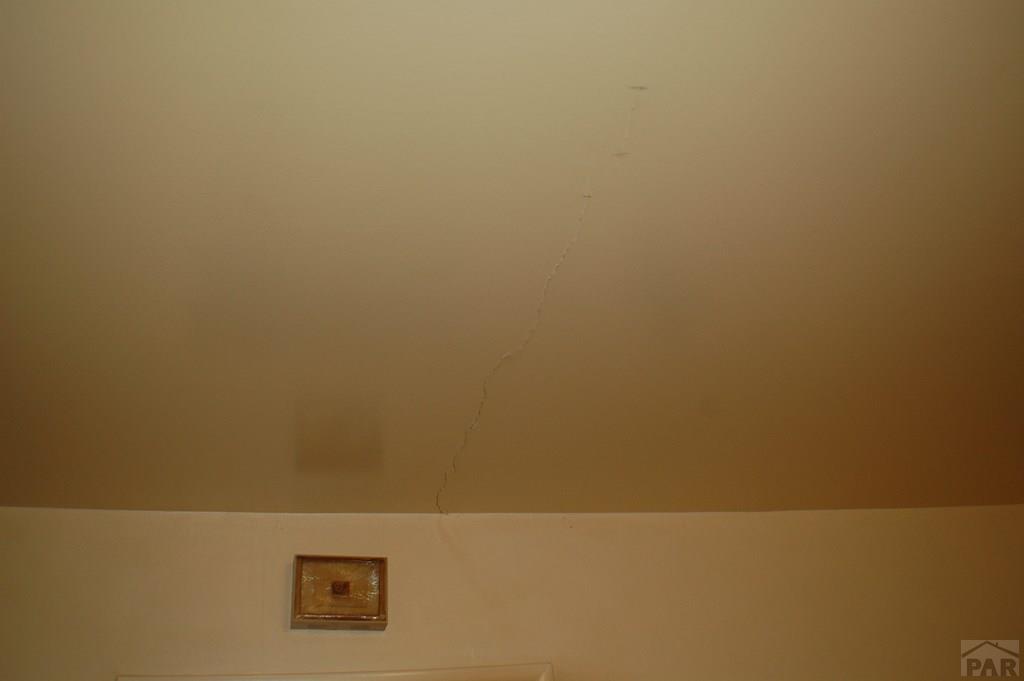2322 De Soto Road Pueblo, CO 81003 - Photo 20 of 23 Gallery Image 20