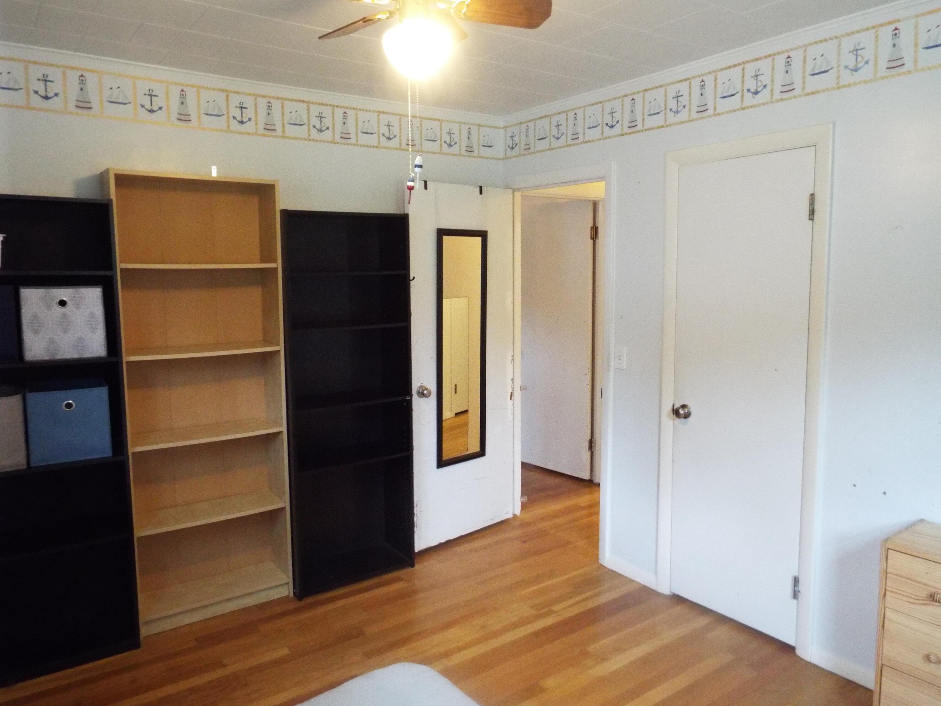 114 Kennebec Road Hampden, ME 04444 - Photo 12 of 27 k pic 10