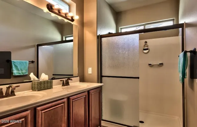 $2,600 | 4677 East Wildhorse Drive, Gilbert, AZ 85297