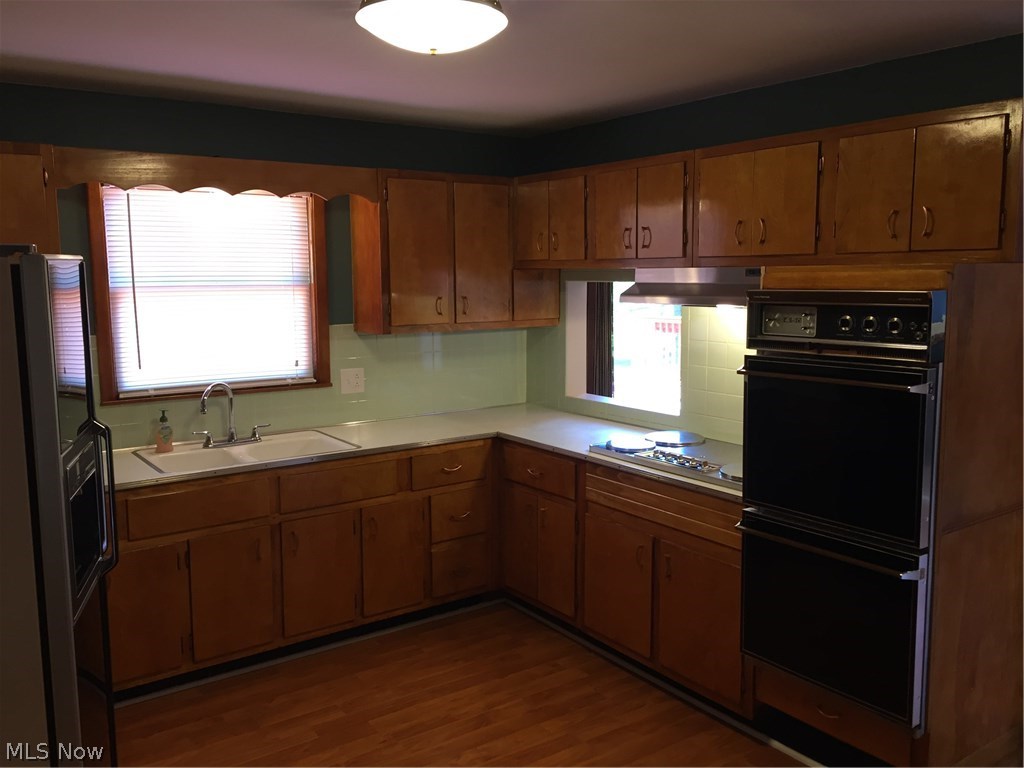 941 Winchell Road Aurora, OH 44202 - Photo 9 of 33 Gallery Image 9