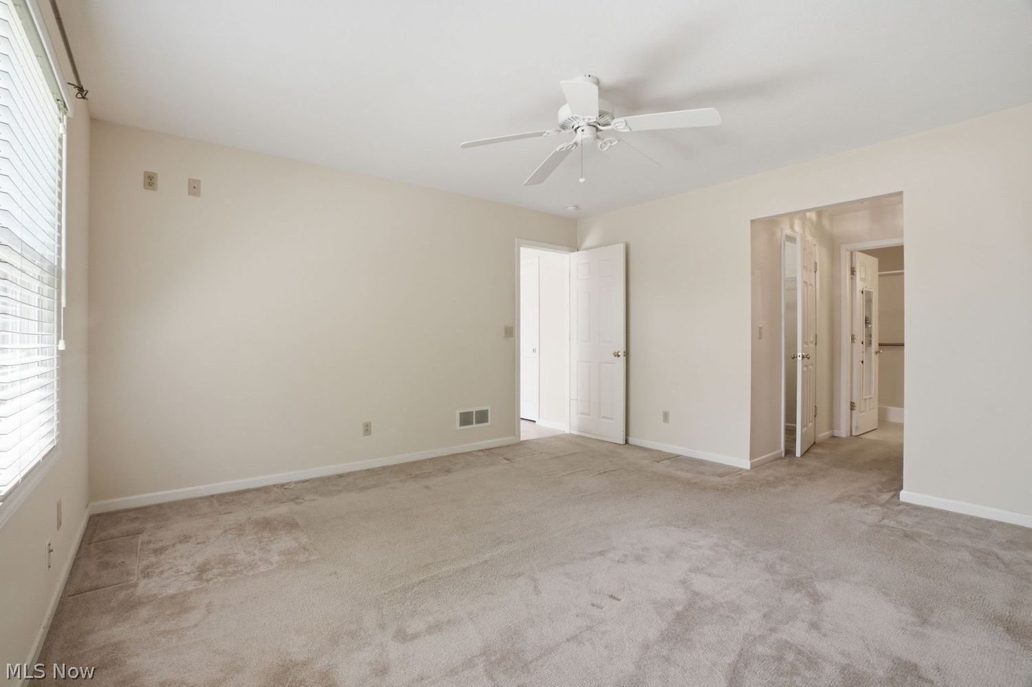 3889 Dugans Landing Perry, OH 44081 - Photo 18 of 46