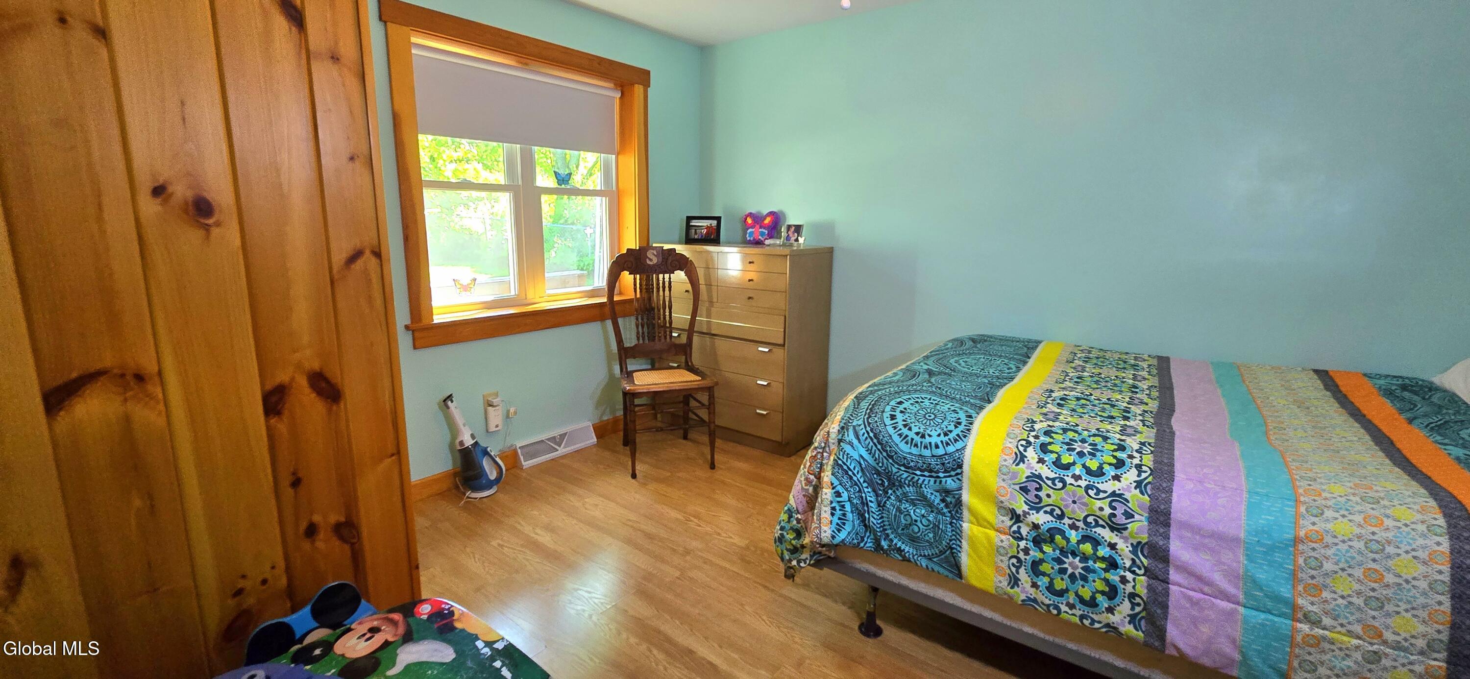 706 East Lykers Road Root, NY 12166 - Photo 42 of 90 45