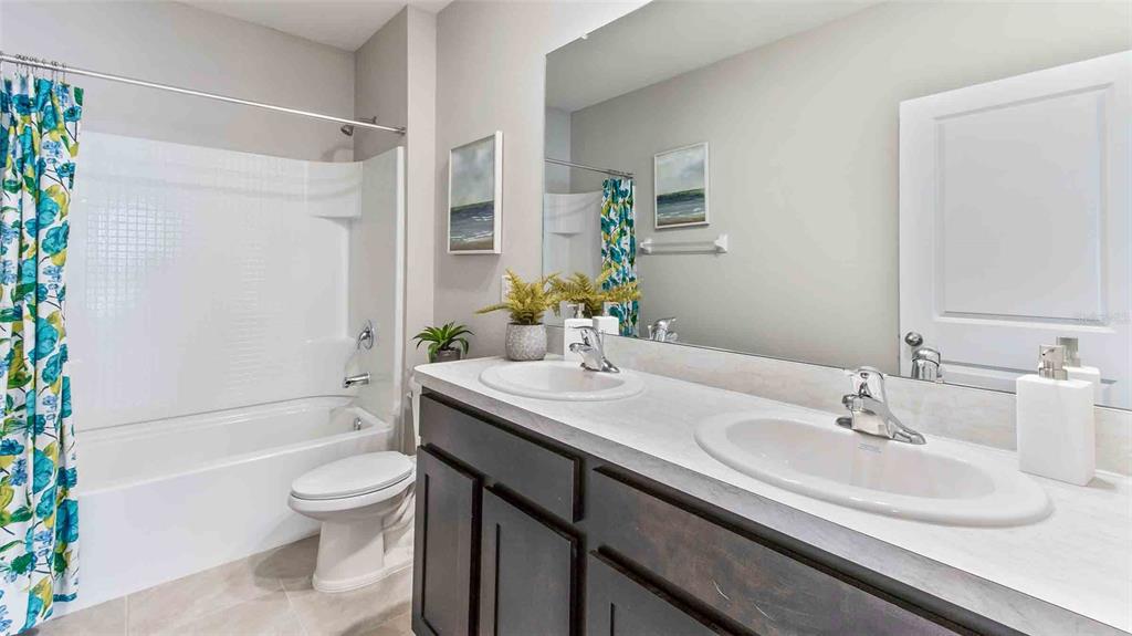 17908 Acorn Drop Road Land O Lakes, FL 34638 - Photo 15 of 17