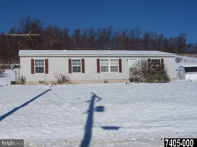 2104 New Bridgeville Road Red Lion, PA 17356 - Photo 1 of 1