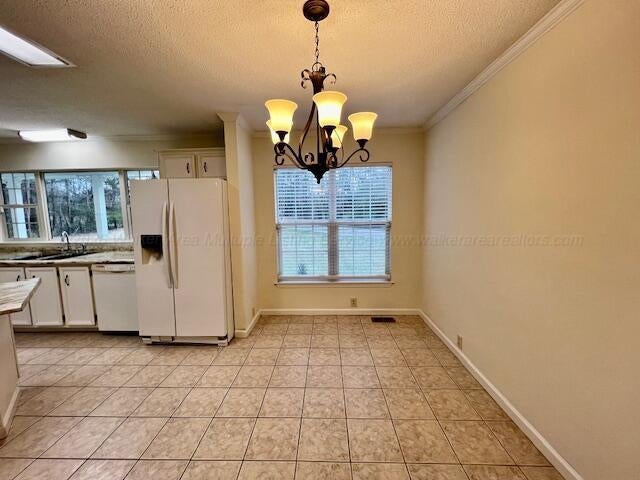 1232 Kilgore Road Jasper, AL 35503 - Photo 9 of 34 Gallery Image 9