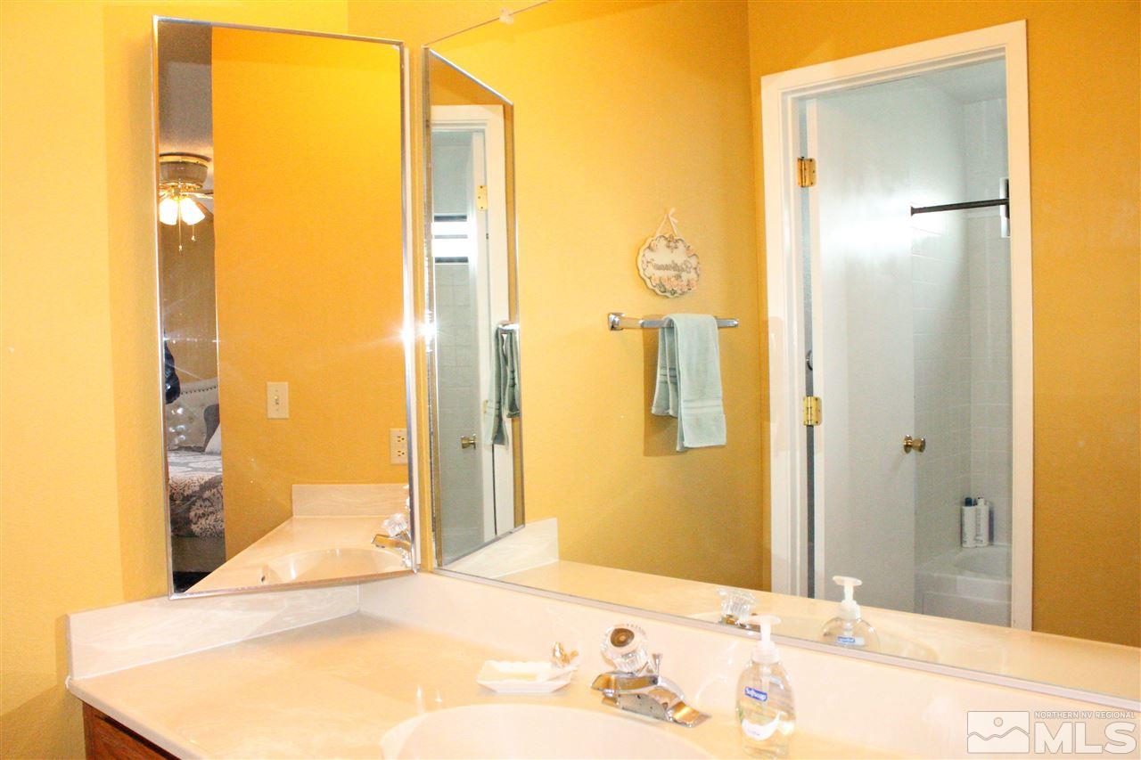 3426 Ridgecrest Drive Reno, NV 89512 - Photo 13 of 24 Photo 13
