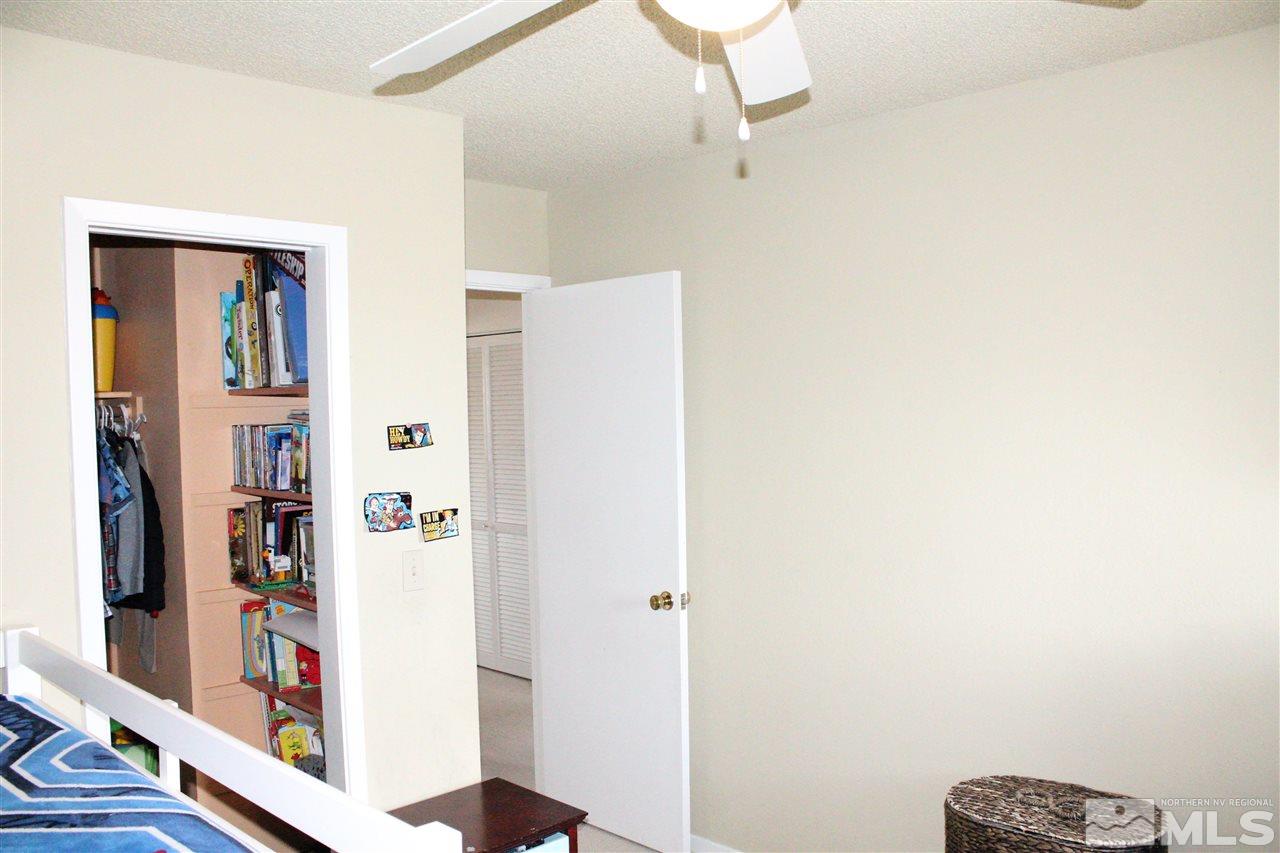 3426 Ridgecrest Drive Reno, NV 89512 - Photo 15 of 24 Photo 15