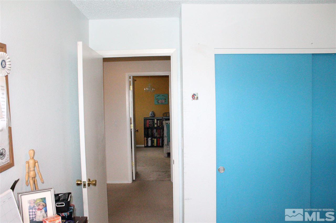 3426 Ridgecrest Drive Reno, NV 89512 - Photo 17 of 24 Photo 17