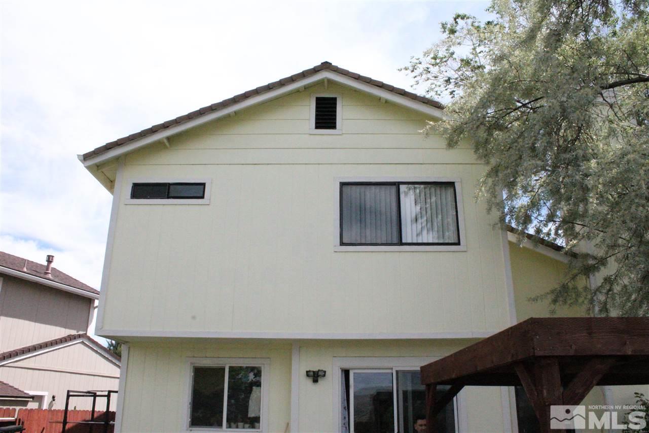 3426 Ridgecrest Drive Reno, NV 89512 - Photo 20 of 24 Photo 20