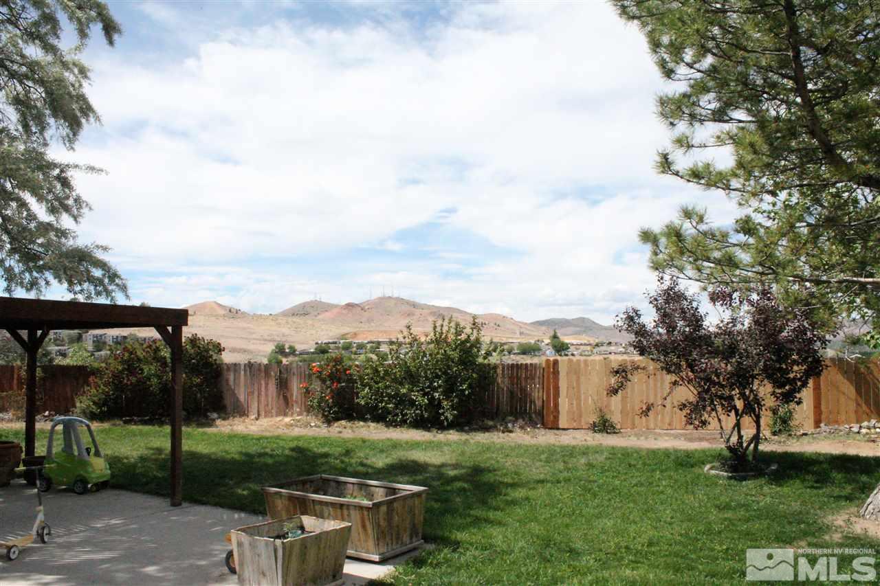 3426 Ridgecrest Drive Reno, NV 89512 - Photo 21 of 24 Photo 21