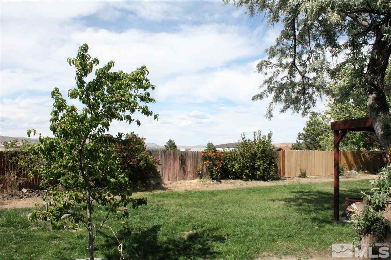3426 Ridgecrest Drive Reno, NV 89512 - Photo 22 of 24 Photo 22