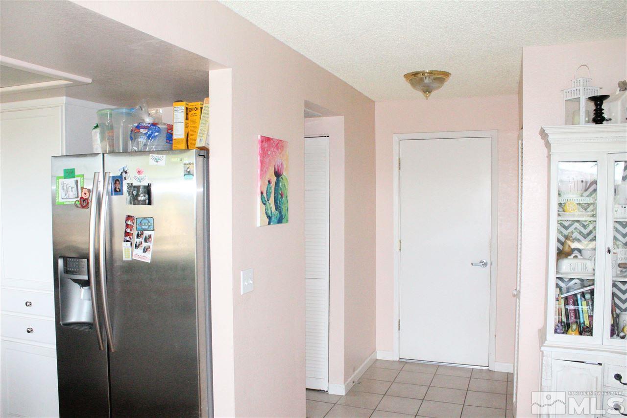 3426 Ridgecrest Drive Reno, NV 89512 - Photo 9 of 24 Photo 9