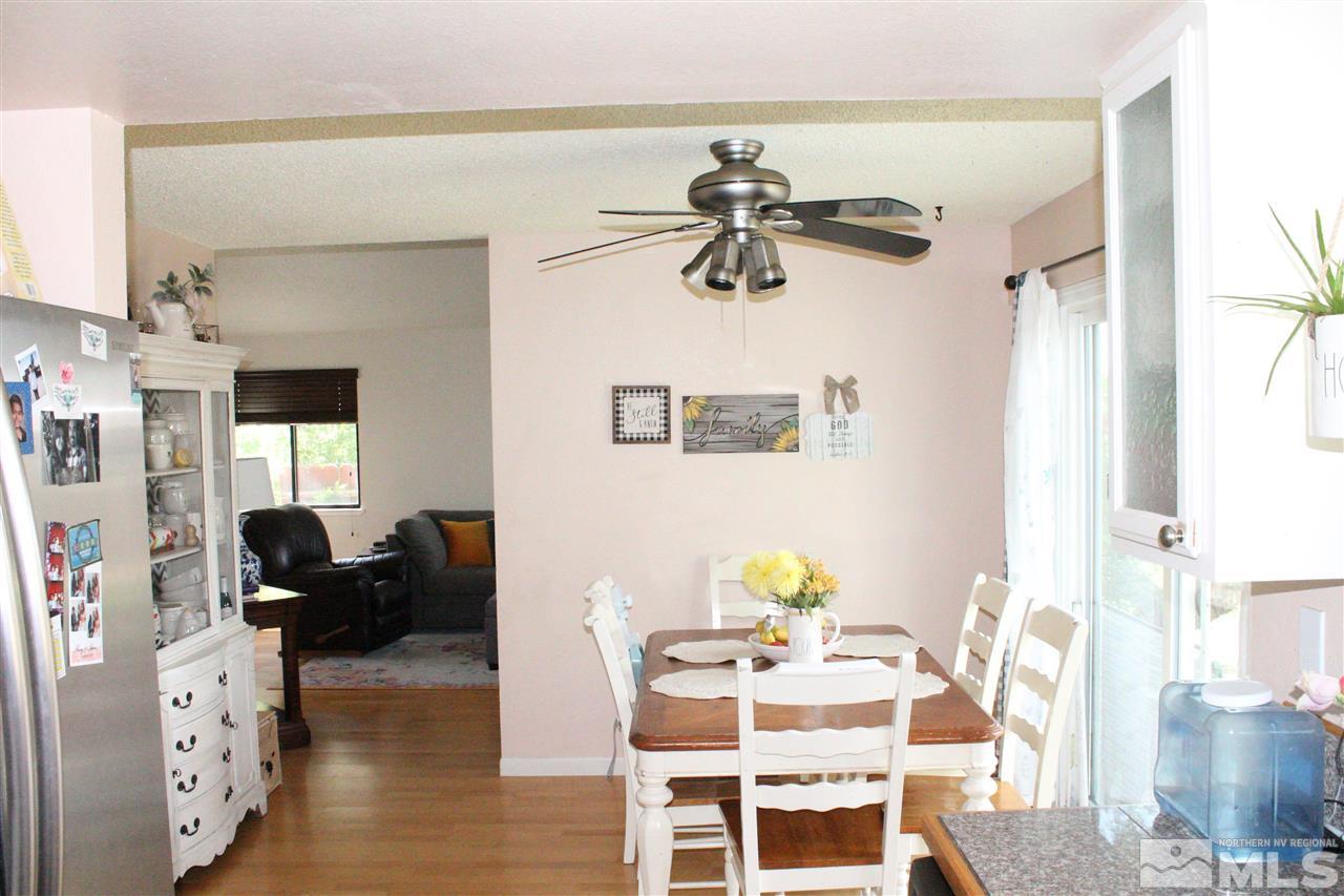 3426 Ridgecrest Drive Reno, NV 89512 - Photo 10 of 24 Photo 10