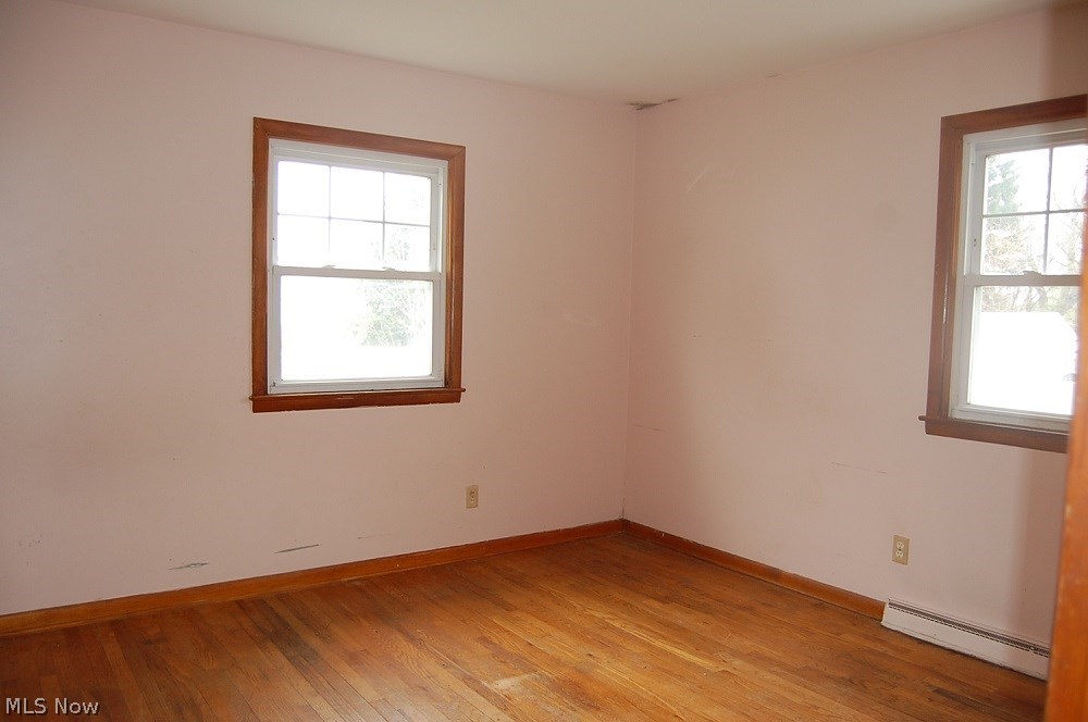 533 Stanley Road Akron, OH 44312 - Photo 5 of 13
