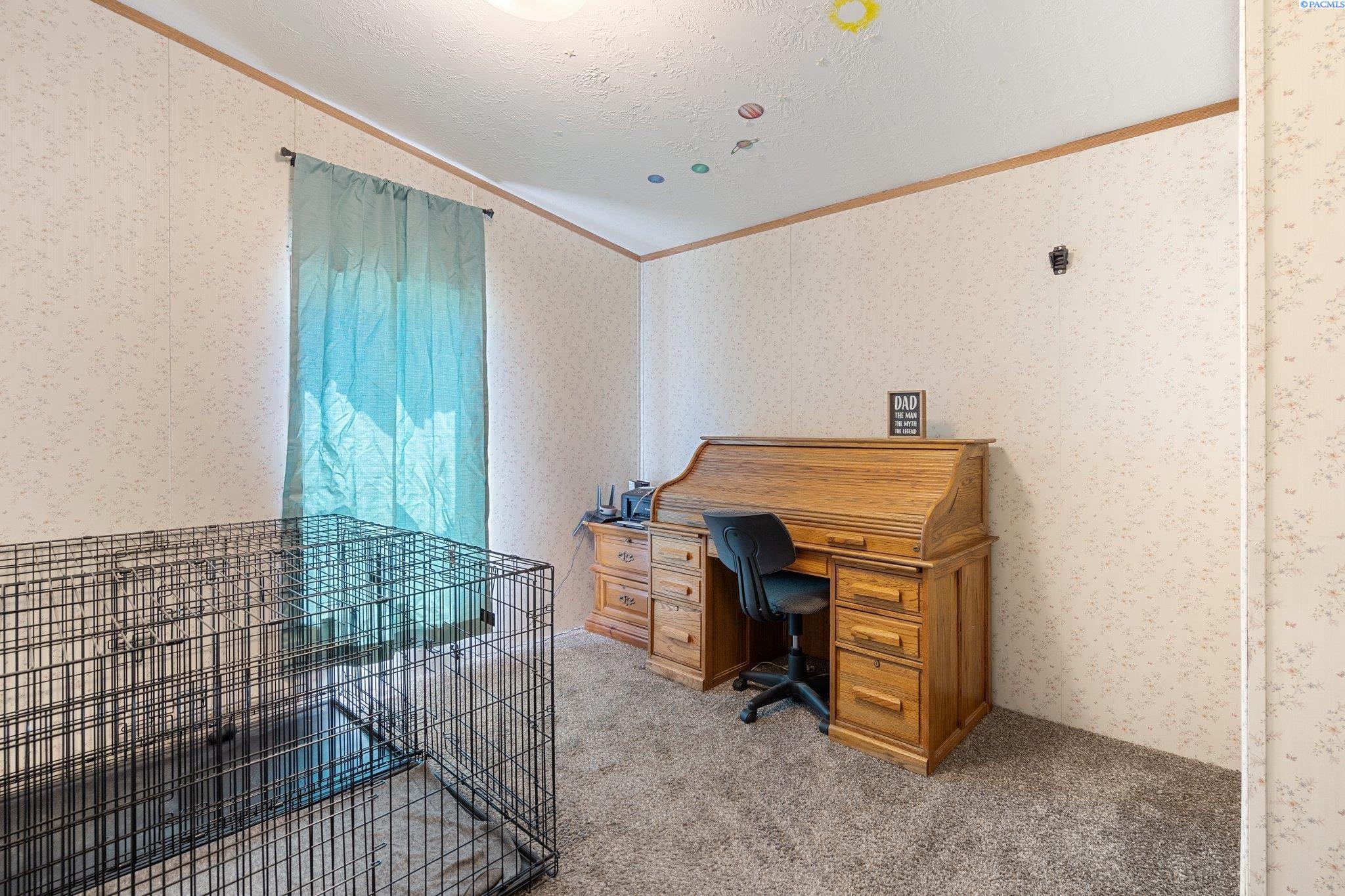 2115 North Vermont Loop Kennewick, WA 99336 - Photo 16 of 22 Gallery Image 16