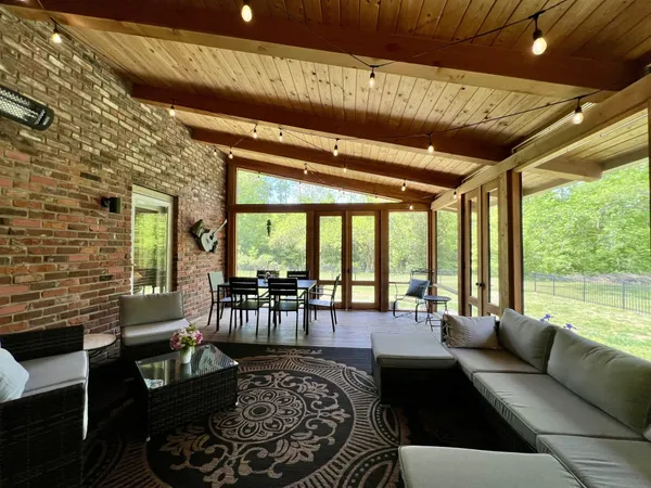 $1,099,900 | 885 Holly Tree Gap Road, Brentwood, TN 37027