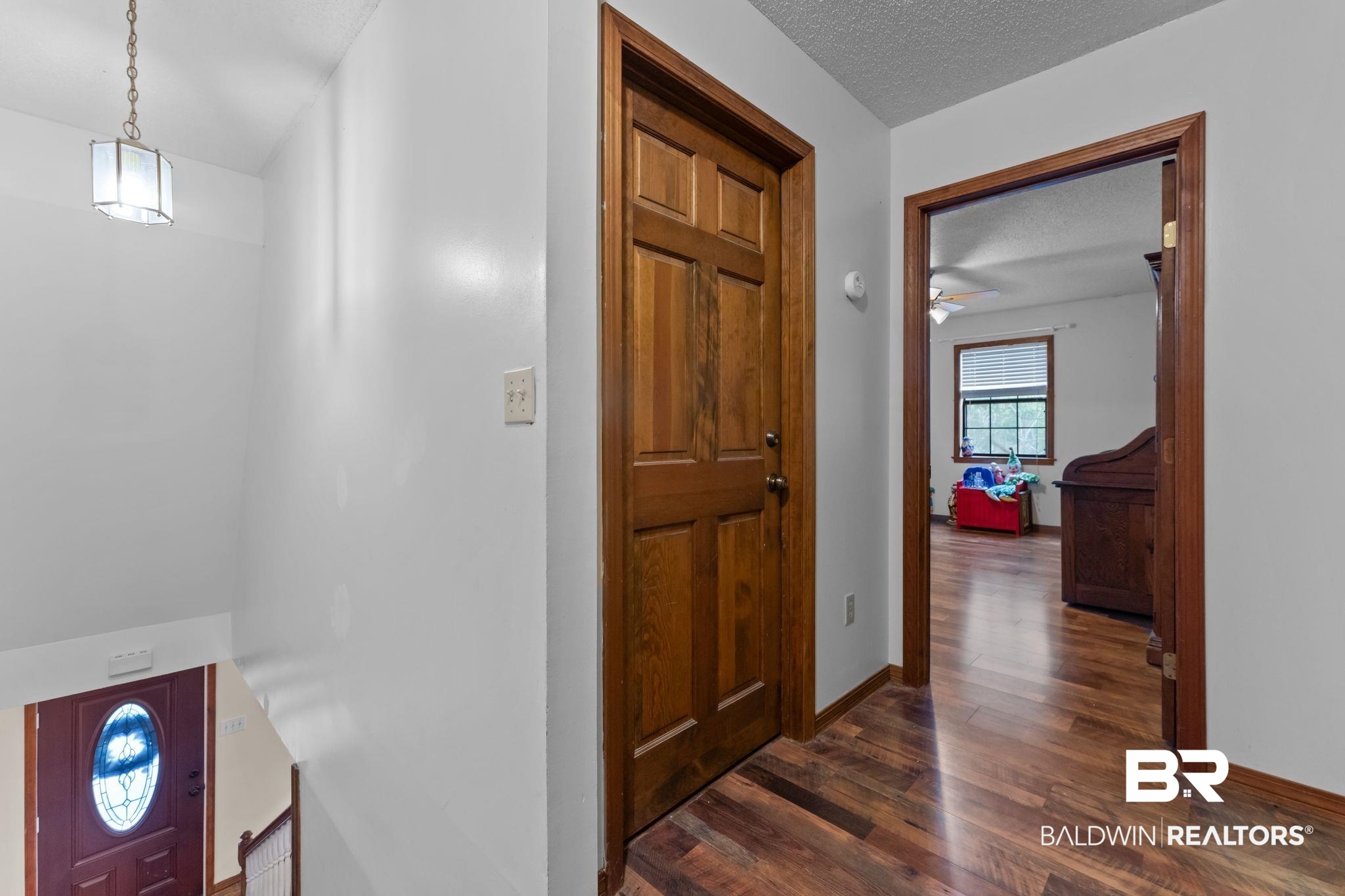 10375 Wulff Road South Semmes, AL 36575 - Photo 23 of 51