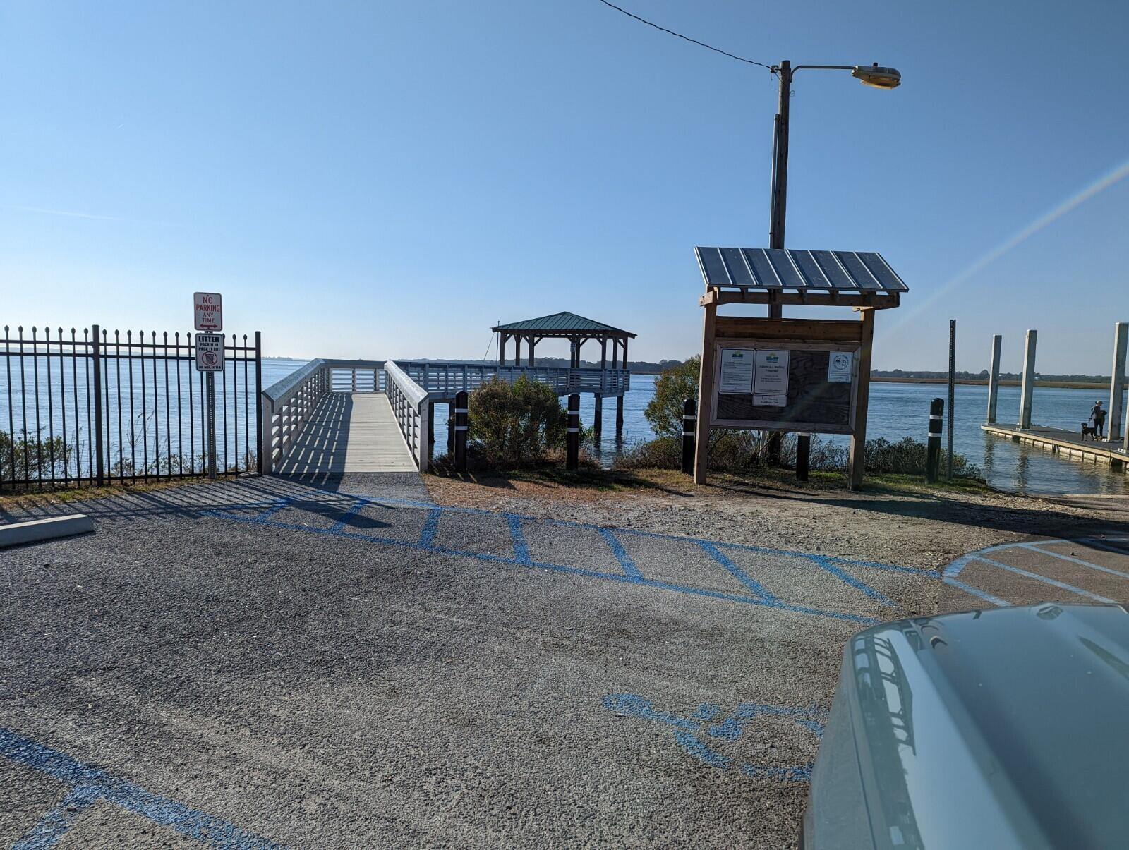 2048 State Rd S-10-432 Charleston, SC 29412 - Photo 8 of 12 PXL_20230102_190700007